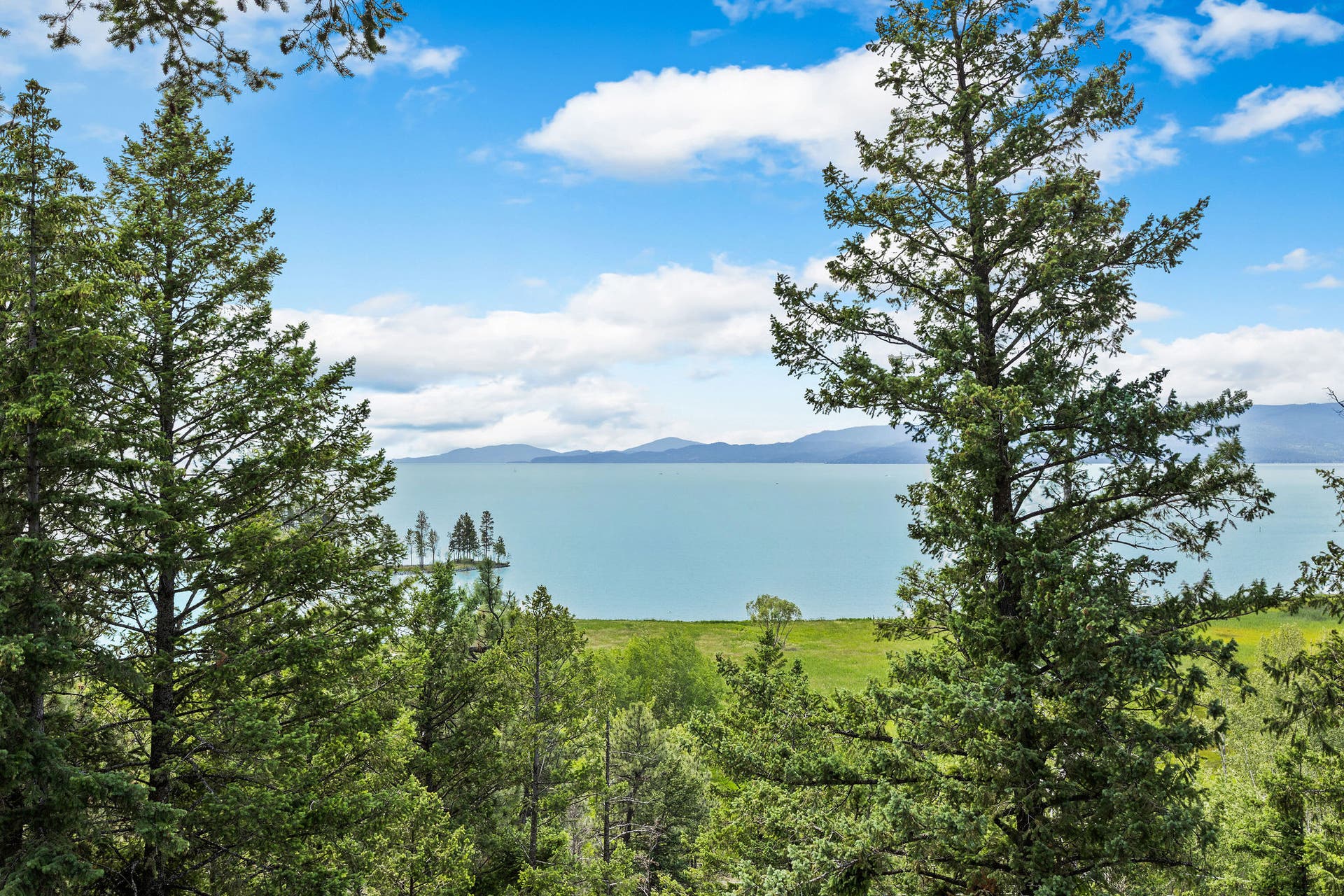NHN Eagle Bend Drive, Bigfork, MT 59911 NHN Eagle Bend Drive, Bigfork, MT 59911