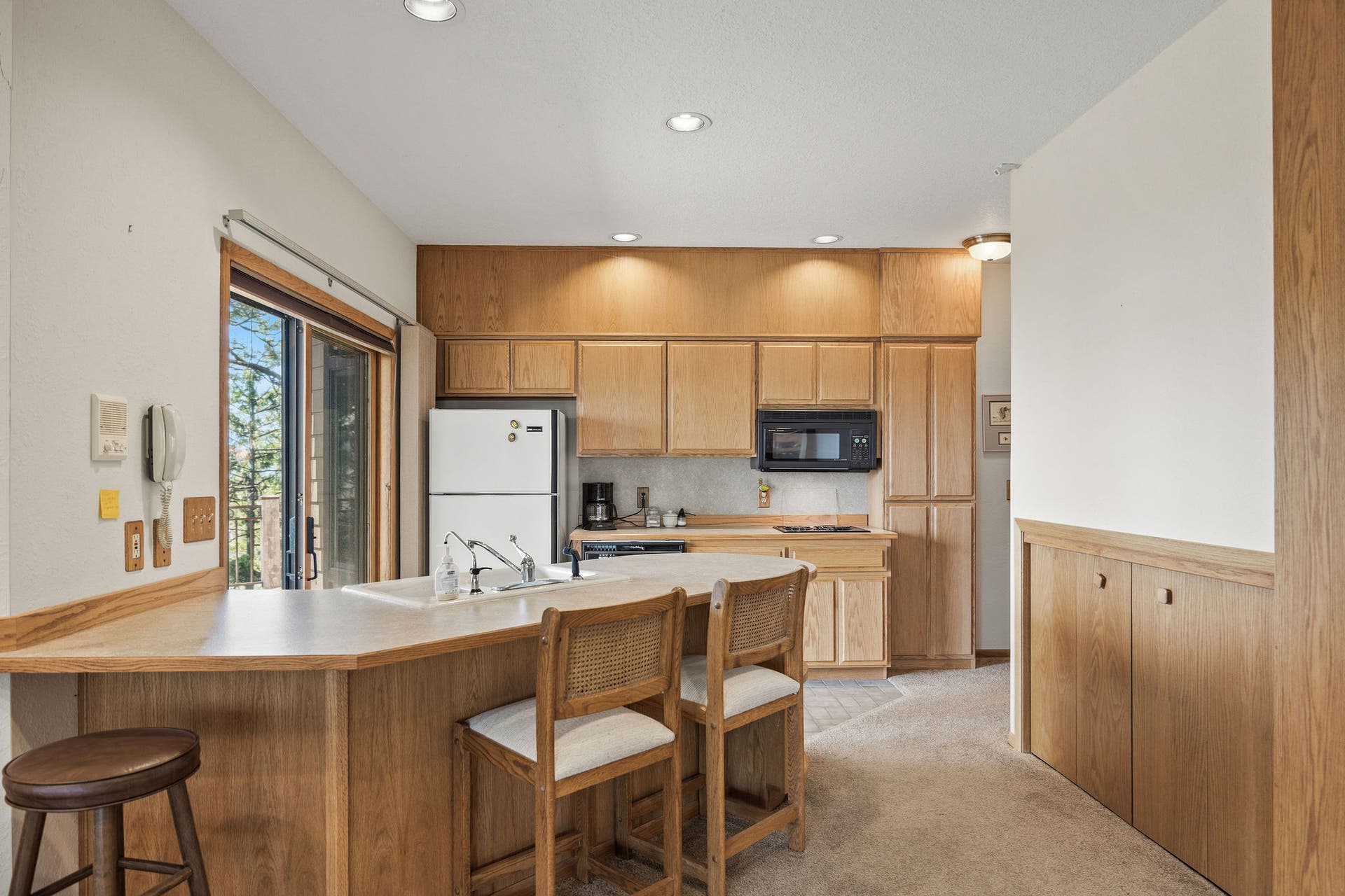 NHN Eagle Bend Drive, Bigfork, MT 59911 NHN Eagle Bend Drive, Bigfork, MT 59911