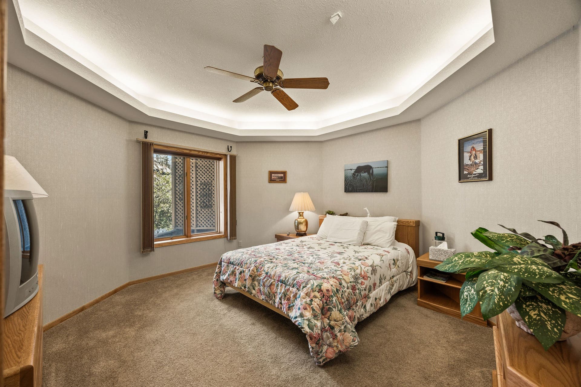 NHN Eagle Bend Drive, Bigfork, MT 59911 NHN Eagle Bend Drive, Bigfork, MT 59911