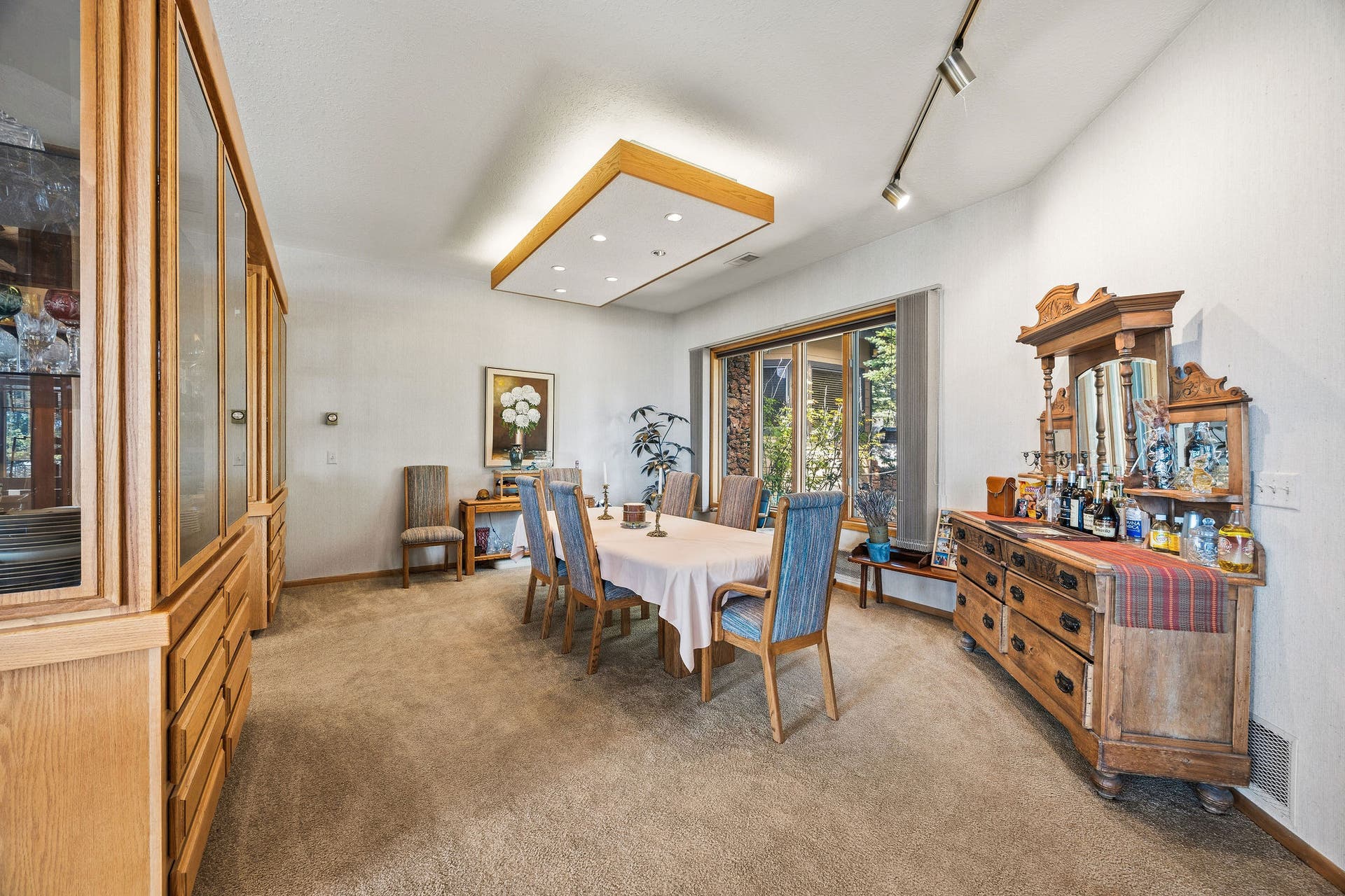 NHN Eagle Bend Drive, Bigfork, MT 59911 NHN Eagle Bend Drive, Bigfork, MT 59911