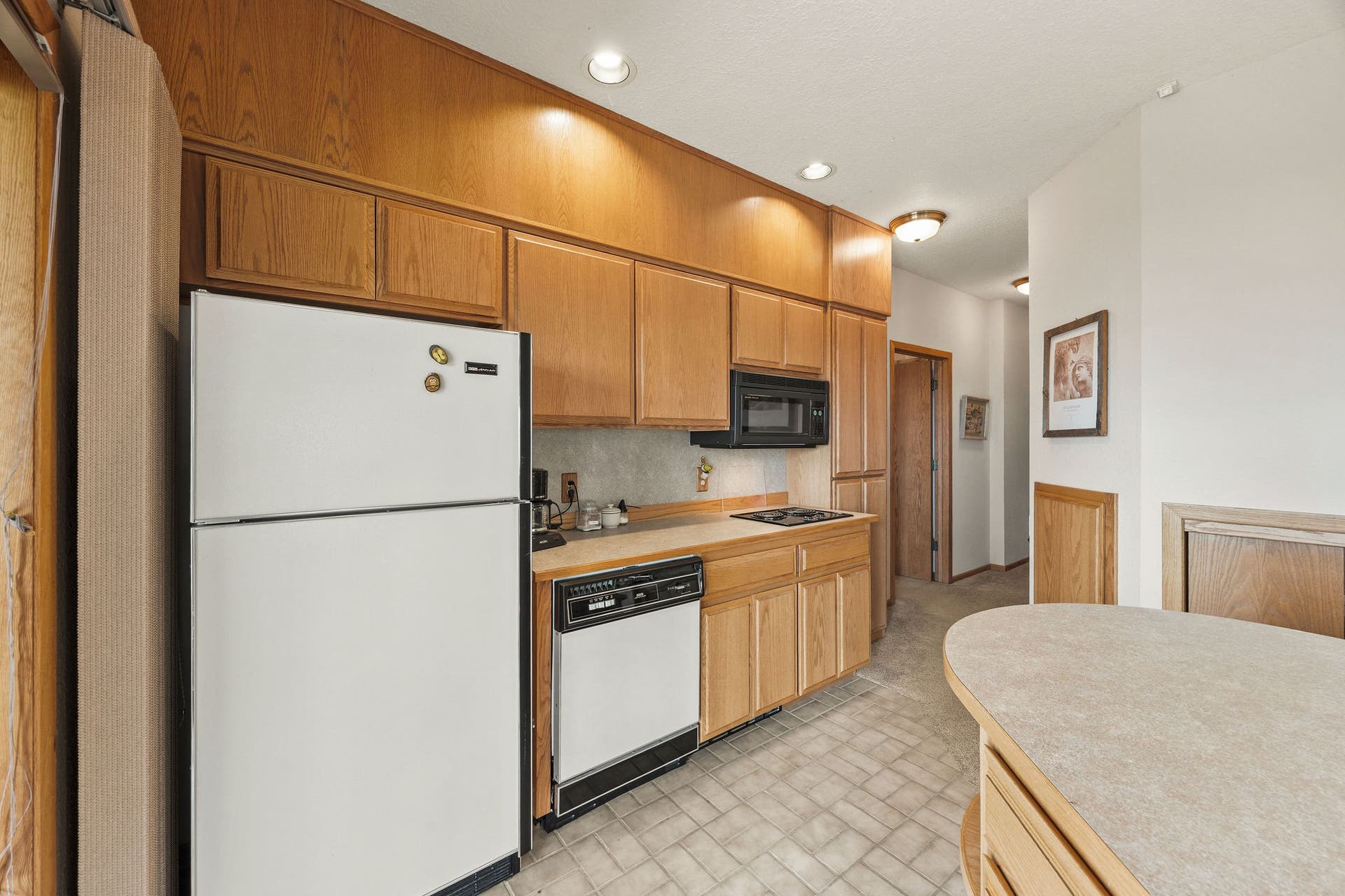 NHN Eagle Bend Drive, Bigfork, MT 59911 NHN Eagle Bend Drive, Bigfork, MT 59911
