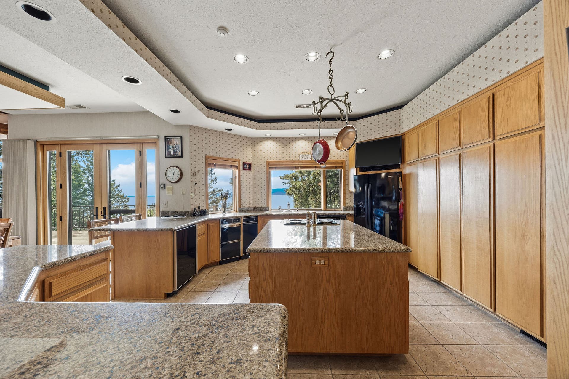 NHN Eagle Bend Drive, Bigfork, MT 59911 NHN Eagle Bend Drive, Bigfork, MT 59911