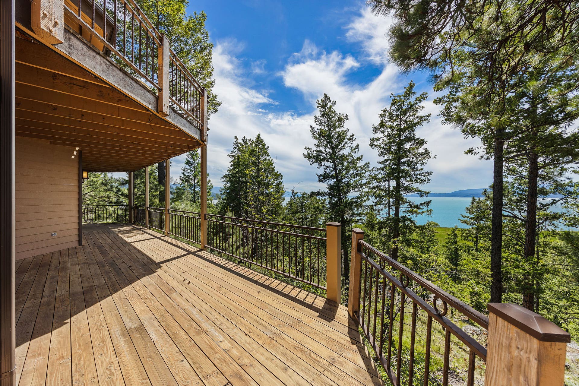 NHN Eagle Bend Drive, Bigfork, MT 59911 NHN Eagle Bend Drive, Bigfork, MT 59911