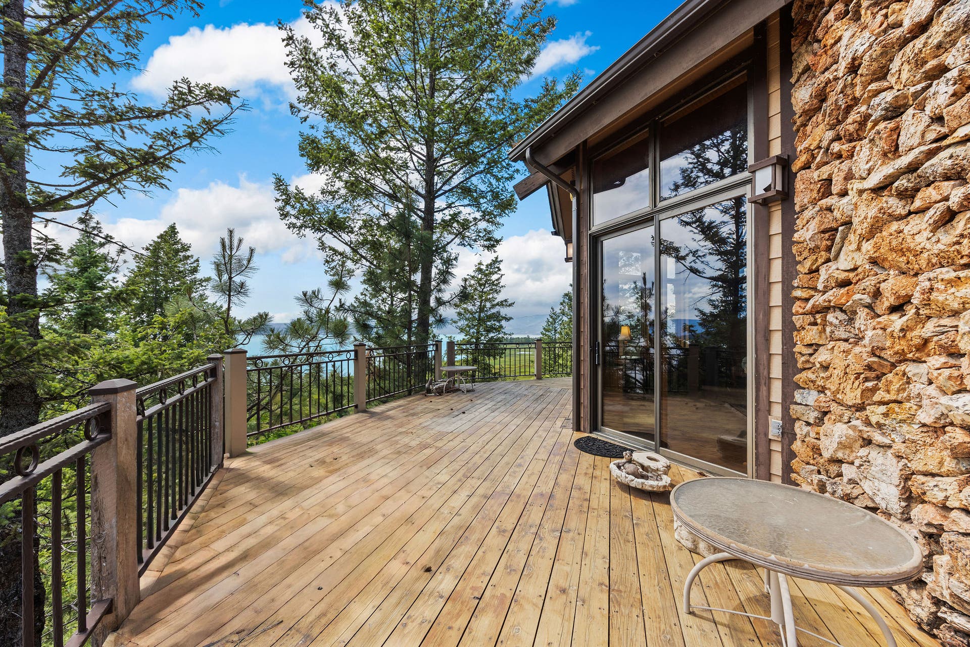NHN Eagle Bend Drive, Bigfork, MT 59911 NHN Eagle Bend Drive, Bigfork, MT 59911