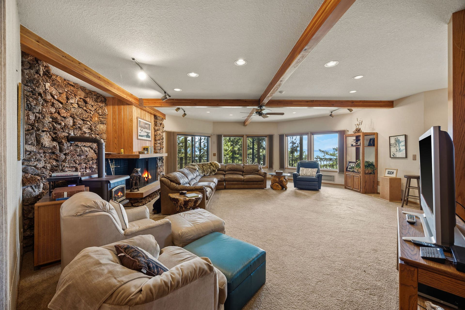 NHN Eagle Bend Drive, Bigfork, MT 59911 NHN Eagle Bend Drive, Bigfork, MT 59911