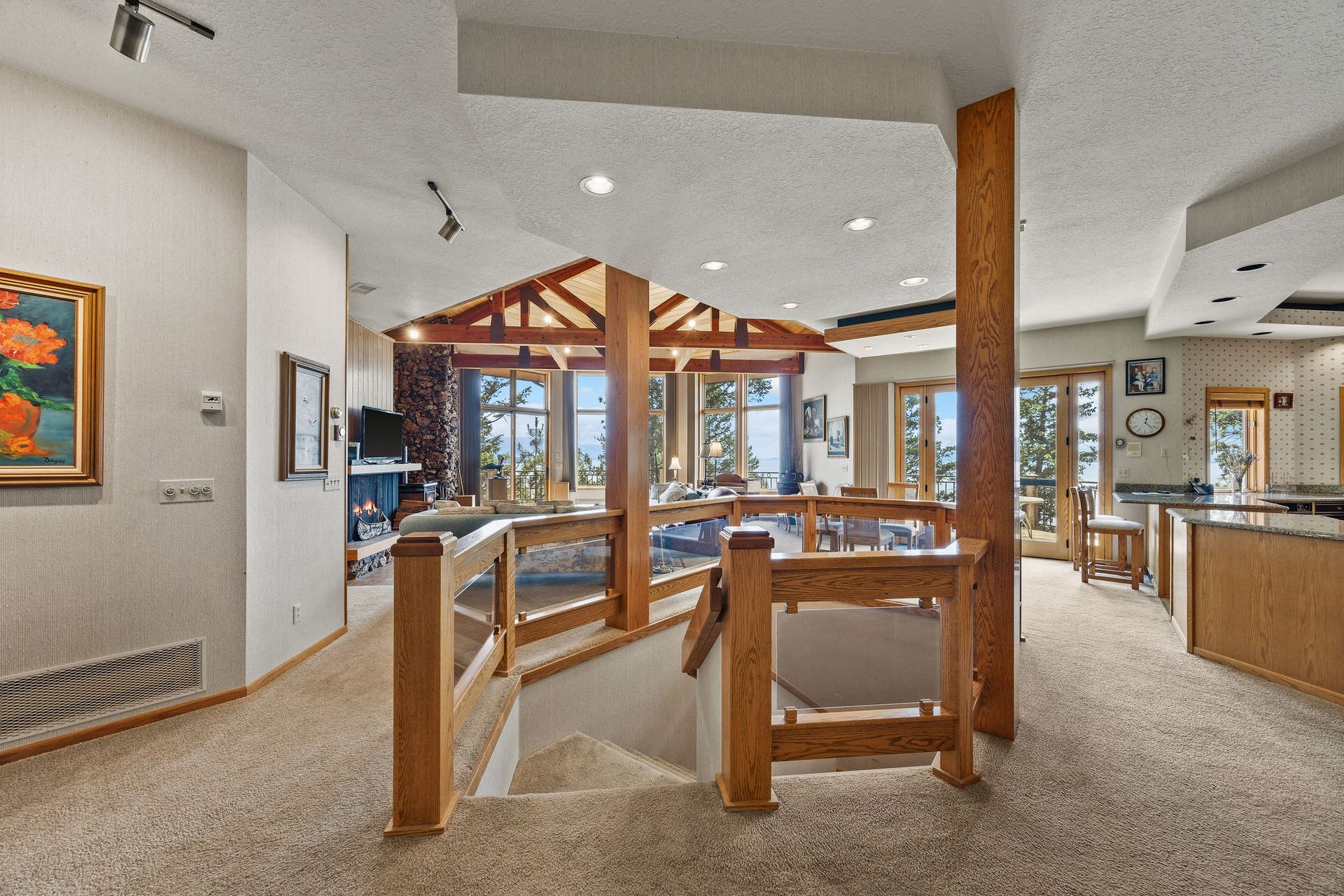 NHN Eagle Bend Drive, Bigfork, MT 59911 NHN Eagle Bend Drive, Bigfork, MT 59911