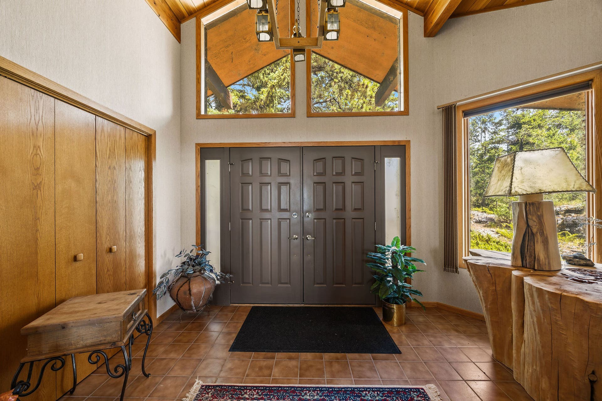 NHN Eagle Bend Drive, Bigfork, MT 59911 NHN Eagle Bend Drive, Bigfork, MT 59911