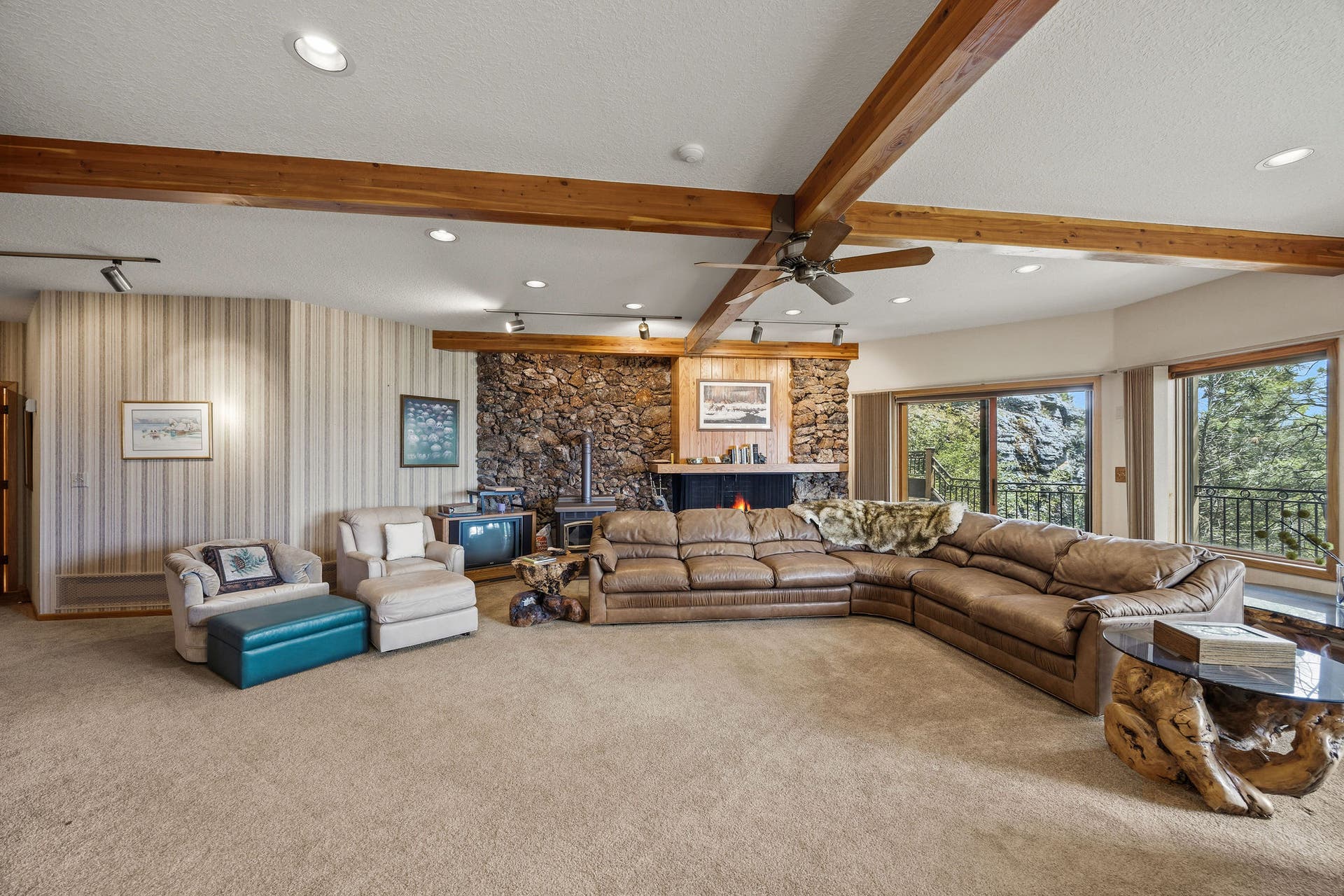 NHN Eagle Bend Drive, Bigfork, MT 59911 NHN Eagle Bend Drive, Bigfork, MT 59911