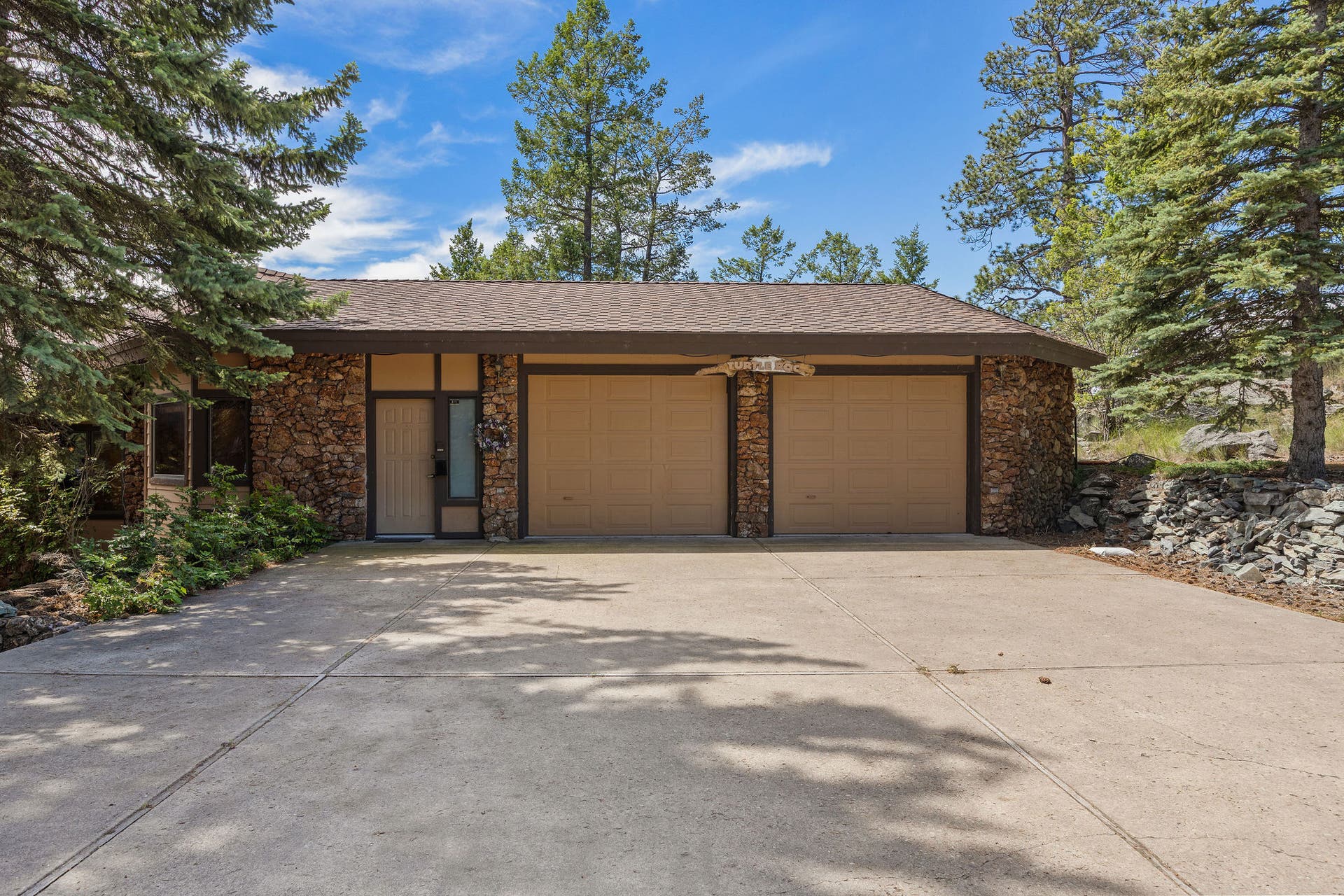 NHN Eagle Bend Drive, Bigfork, MT 59911 NHN Eagle Bend Drive, Bigfork, MT 59911
