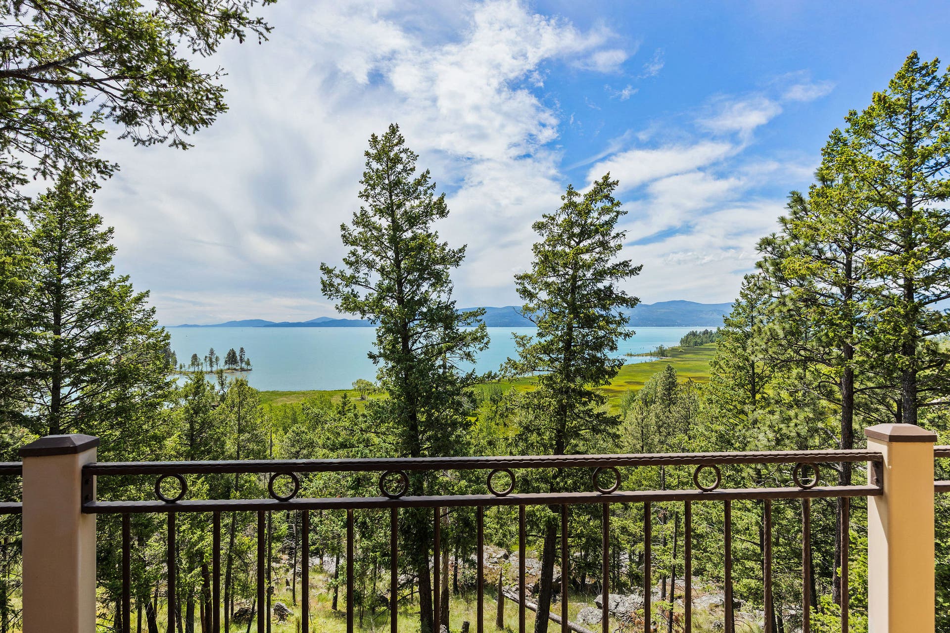 NHN Eagle Bend Drive, Bigfork, MT 59911 NHN Eagle Bend Drive, Bigfork, MT 59911