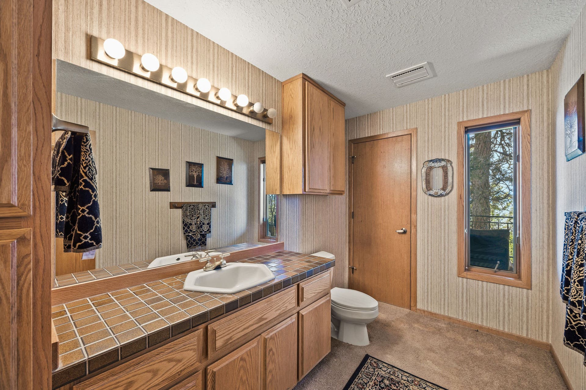 NHN Eagle Bend Drive, Bigfork, MT 59911 NHN Eagle Bend Drive, Bigfork, MT 59911