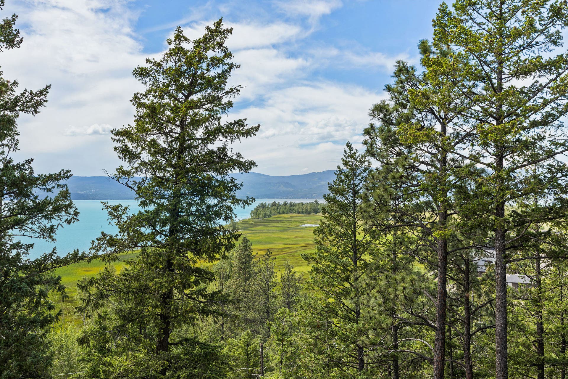 NHN Eagle Bend Drive, Bigfork, MT 59911 NHN Eagle Bend Drive, Bigfork, MT 59911