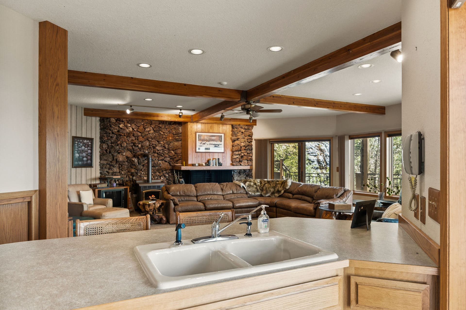 NHN Eagle Bend Drive, Bigfork, MT 59911 NHN Eagle Bend Drive, Bigfork, MT 59911