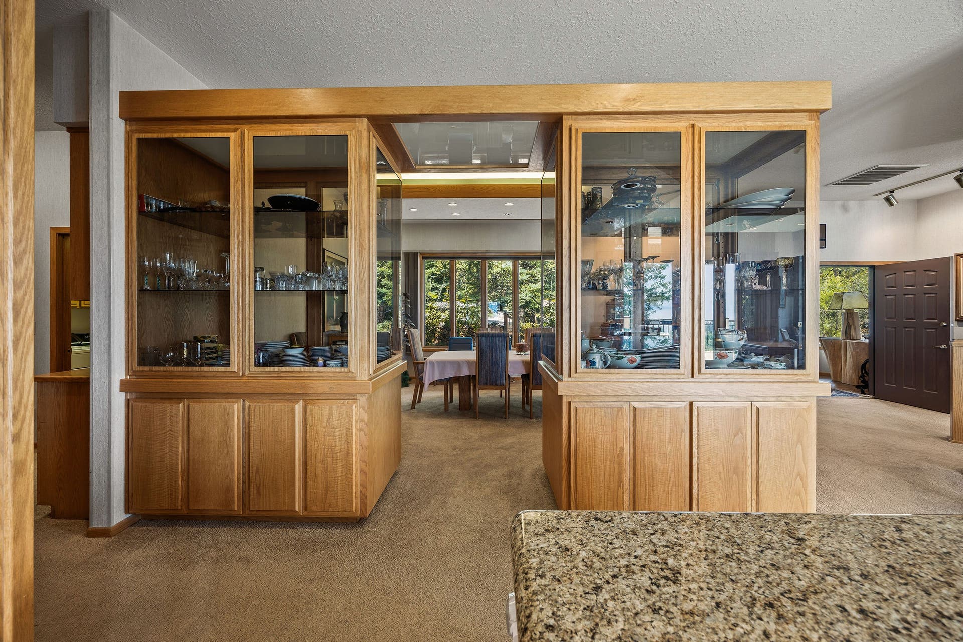 NHN Eagle Bend Drive, Bigfork, MT 59911 NHN Eagle Bend Drive, Bigfork, MT 59911