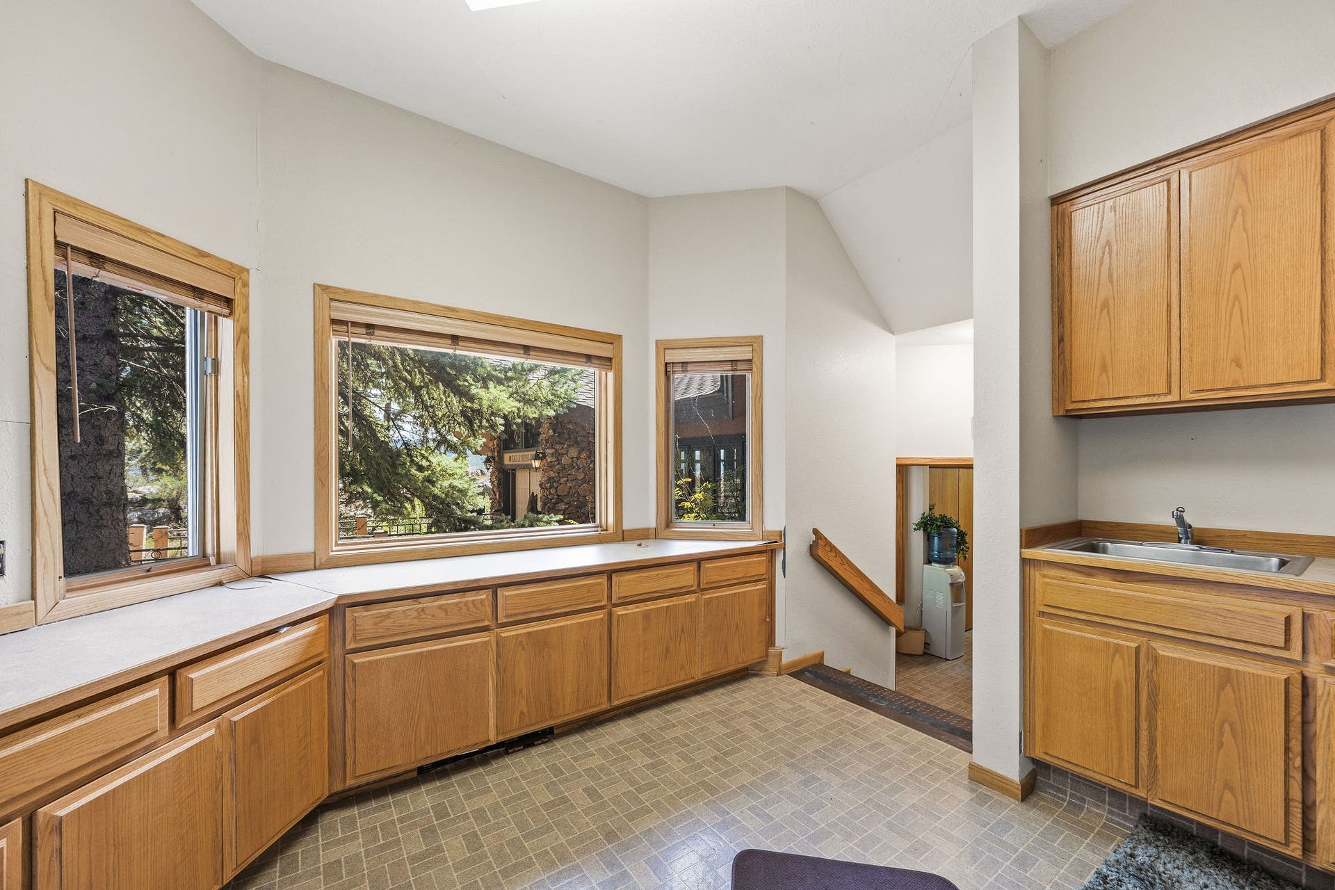 NHN Eagle Bend Drive, Bigfork, MT 59911 NHN Eagle Bend Drive, Bigfork, MT 59911