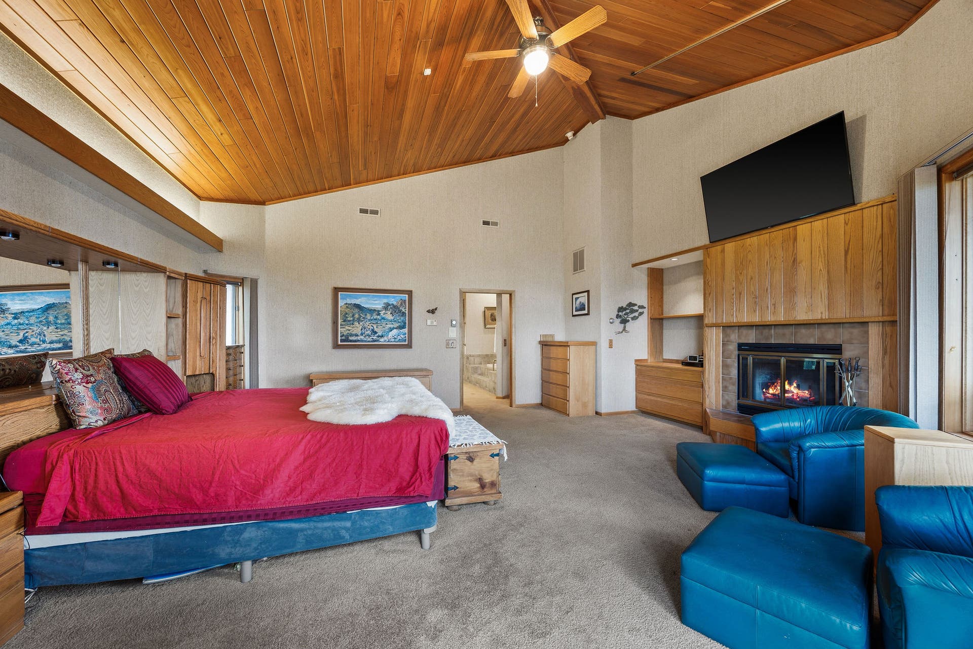 NHN Eagle Bend Drive, Bigfork, MT 59911 NHN Eagle Bend Drive, Bigfork, MT 59911
