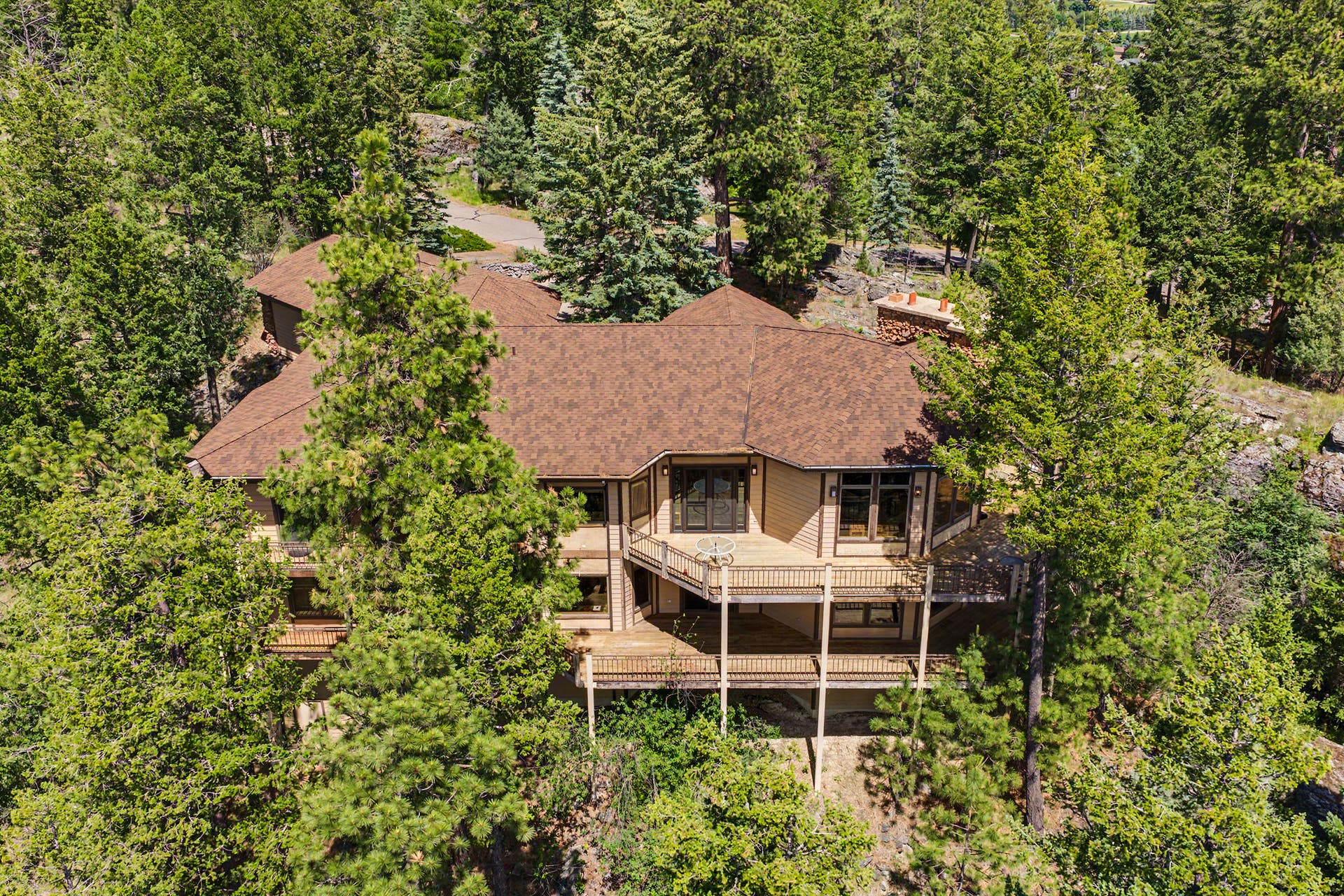 NHN Eagle Bend Drive, Bigfork, MT 59911 NHN Eagle Bend Drive, Bigfork, MT 59911