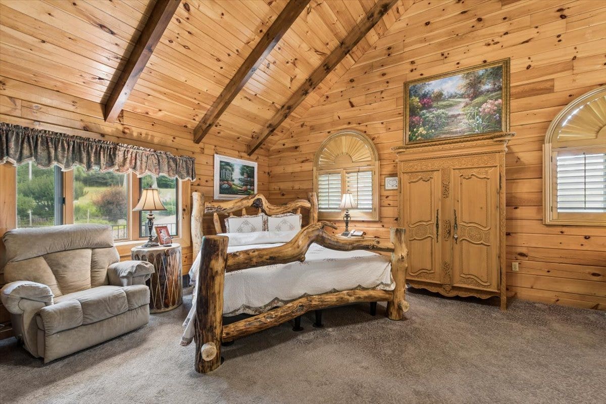 14529 Sunburst Drive, Bigfork, MT 59911 14529 Sunburst Drive, Bigfork, MT 59911