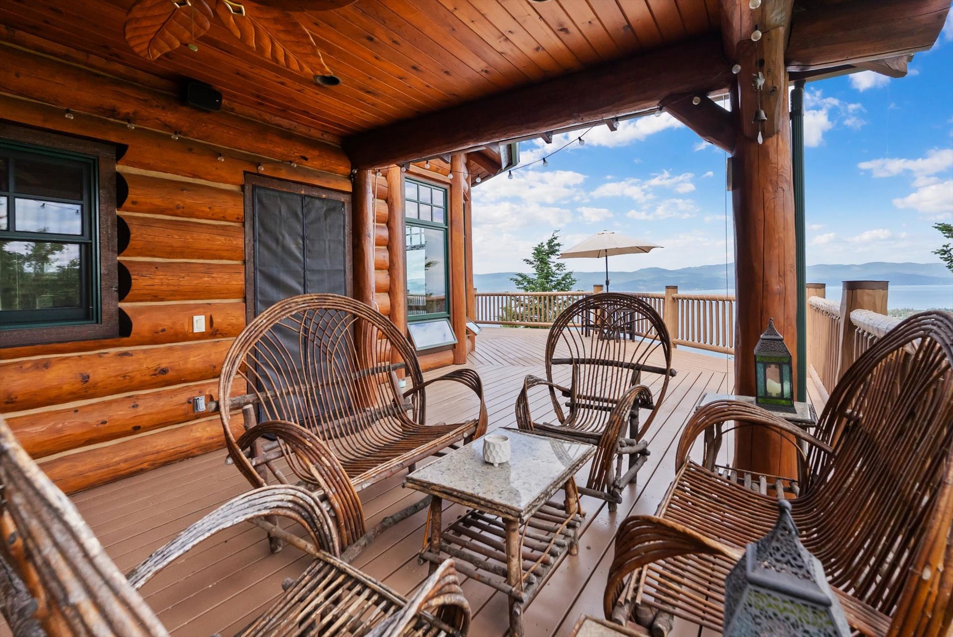 16428 Sunset Heights Drive, Bigfork, MT 59911 16428 Sunset Heights Drive, Bigfork, MT 59911