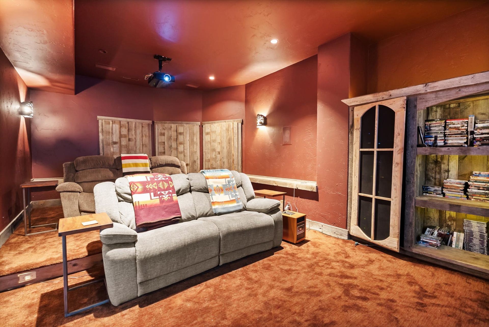16428 Sunset Heights Drive, Bigfork, MT 59911 16428 Sunset Heights Drive, Bigfork, MT 59911