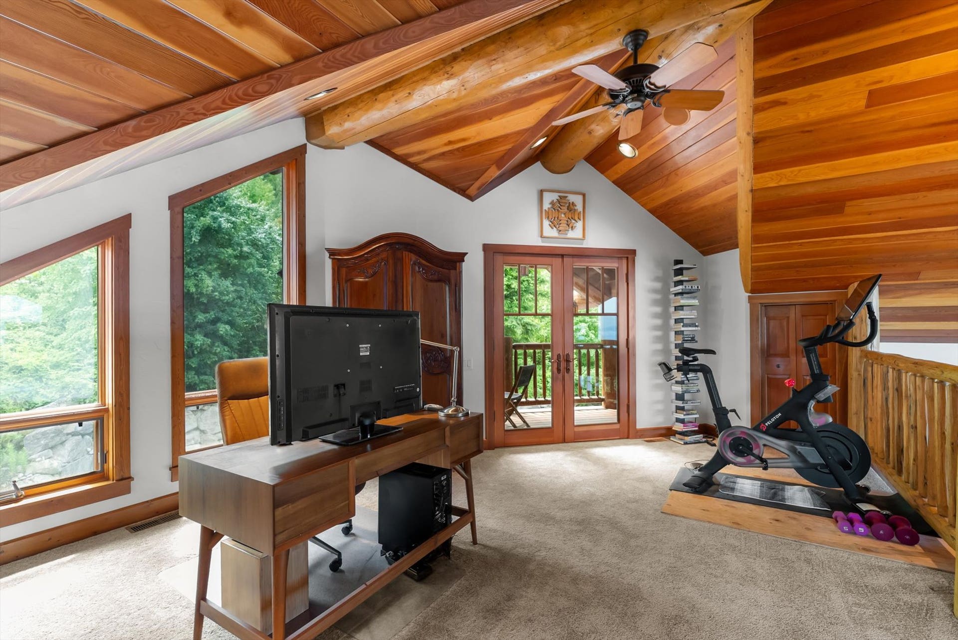 16428 Sunset Heights Drive, Bigfork, MT 59911 16428 Sunset Heights Drive, Bigfork, MT 59911