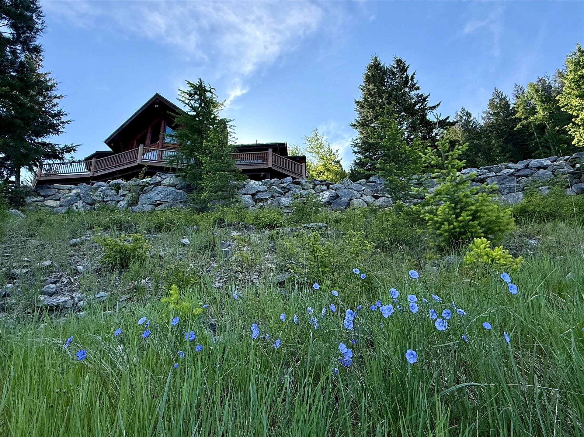 16428 Sunset Heights Drive, Bigfork, MT 59911 16428 Sunset Heights Drive, Bigfork, MT 59911