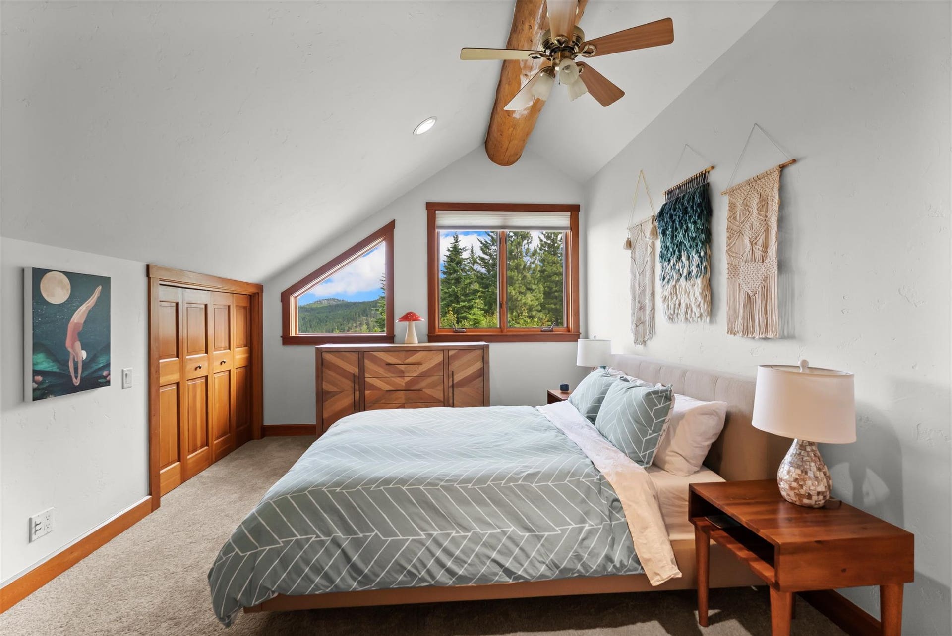 16428 Sunset Heights Drive, Bigfork, MT 59911 16428 Sunset Heights Drive, Bigfork, MT 59911