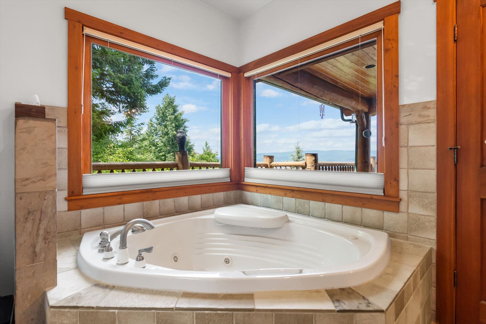 16428 Sunset Heights Drive, Bigfork, MT 59911 16428 Sunset Heights Drive, Bigfork, MT 59911