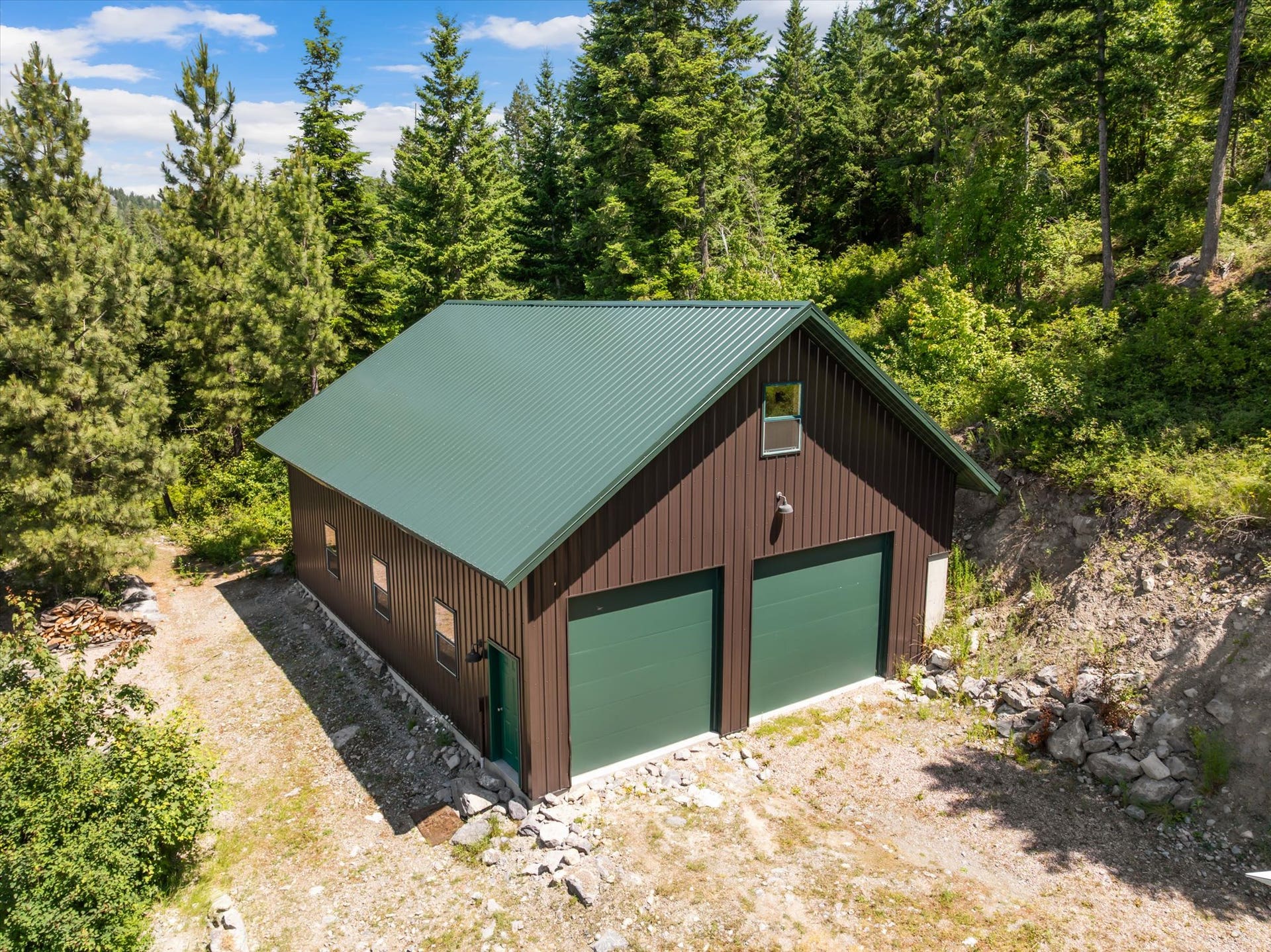 16428 Sunset Heights Drive, Bigfork, MT 59911 16428 Sunset Heights Drive, Bigfork, MT 59911