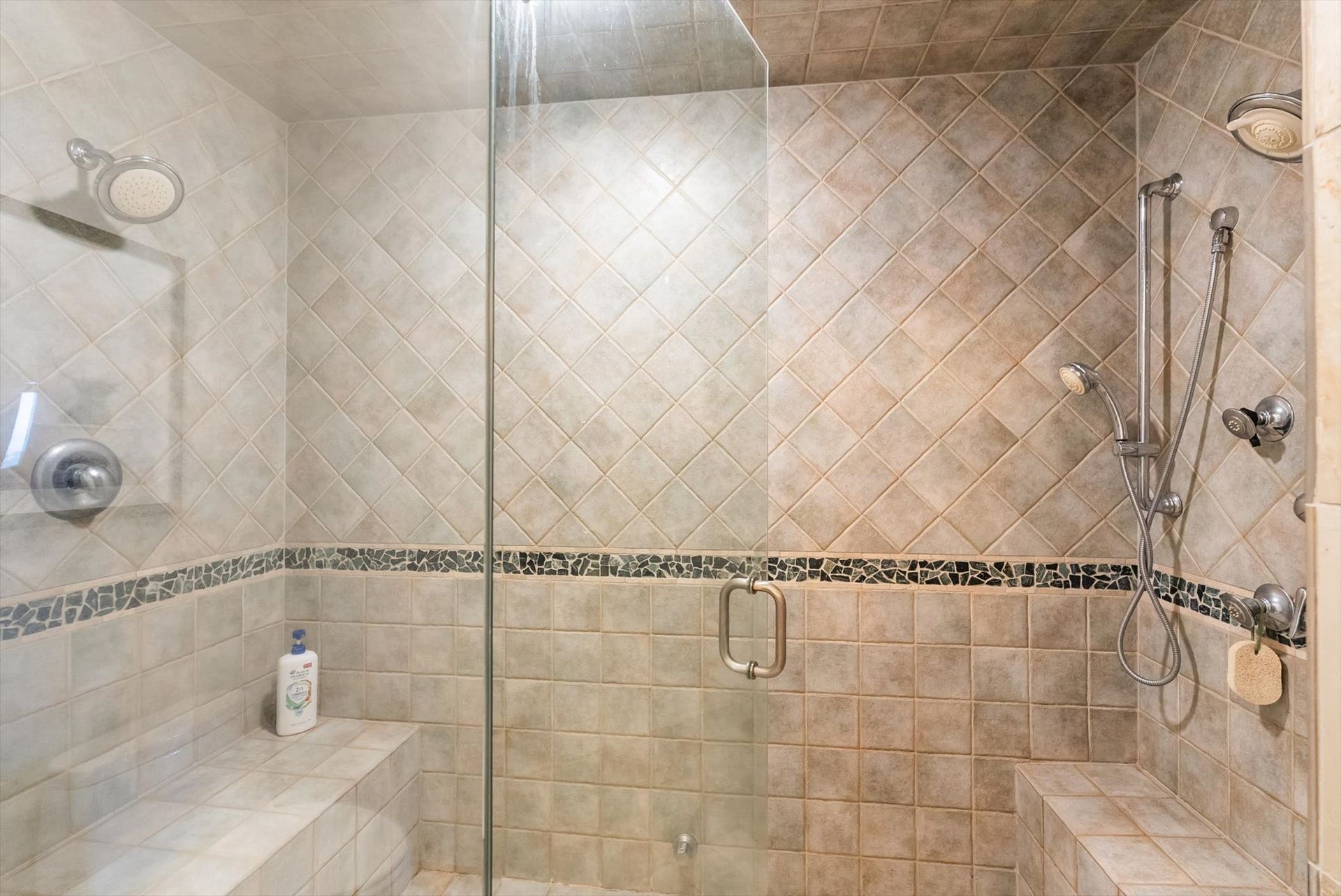 16428 Sunset Heights Drive, Bigfork, MT 59911 16428 Sunset Heights Drive, Bigfork, MT 59911