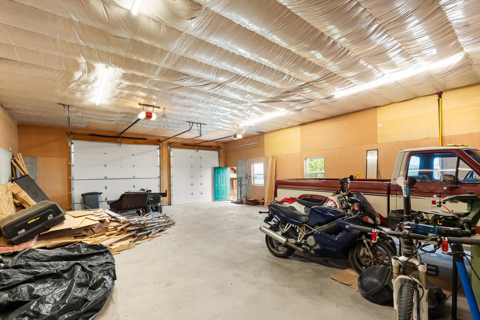 16428 Sunset Heights Drive, Bigfork, MT 59911 16428 Sunset Heights Drive, Bigfork, MT 59911