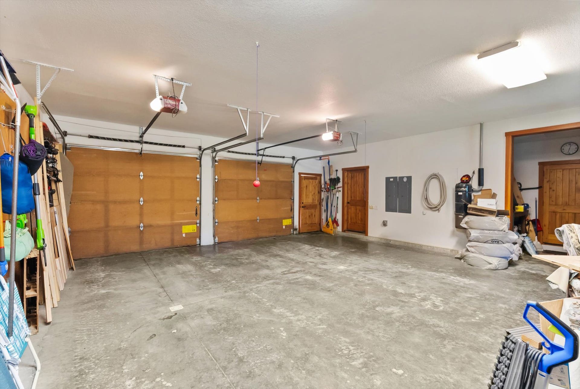 16428 Sunset Heights Drive, Bigfork, MT 59911 16428 Sunset Heights Drive, Bigfork, MT 59911