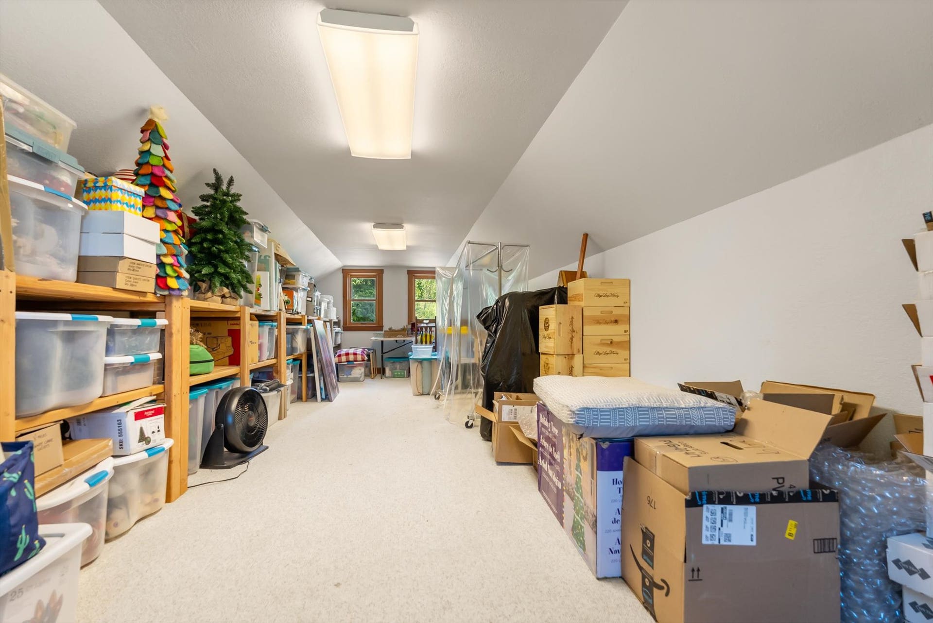 16428 Sunset Heights Drive, Bigfork, MT 59911 16428 Sunset Heights Drive, Bigfork, MT 59911