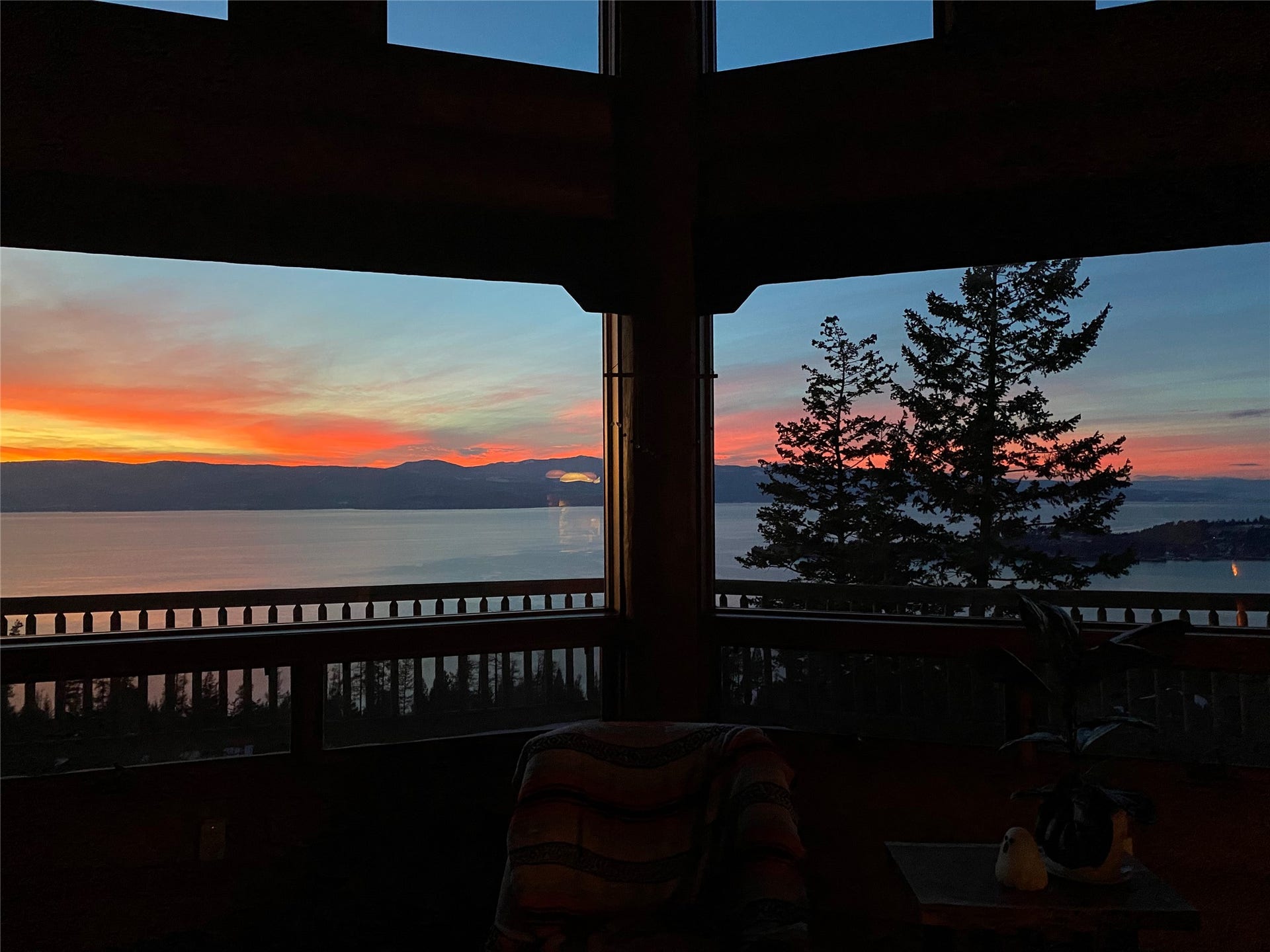 16428 Sunset Heights Drive, Bigfork, MT 59911 16428 Sunset Heights Drive, Bigfork, MT 59911