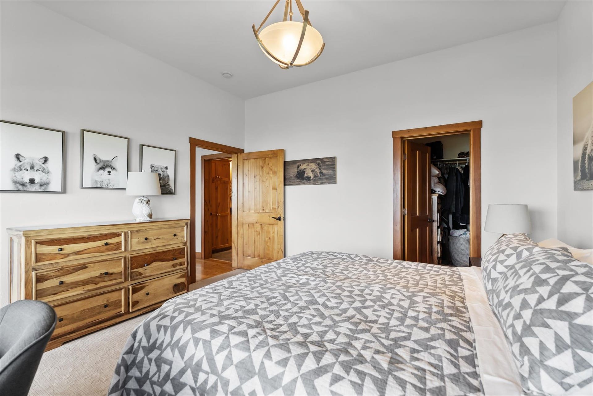 16428 Sunset Heights Drive, Bigfork, MT 59911 16428 Sunset Heights Drive, Bigfork, MT 59911