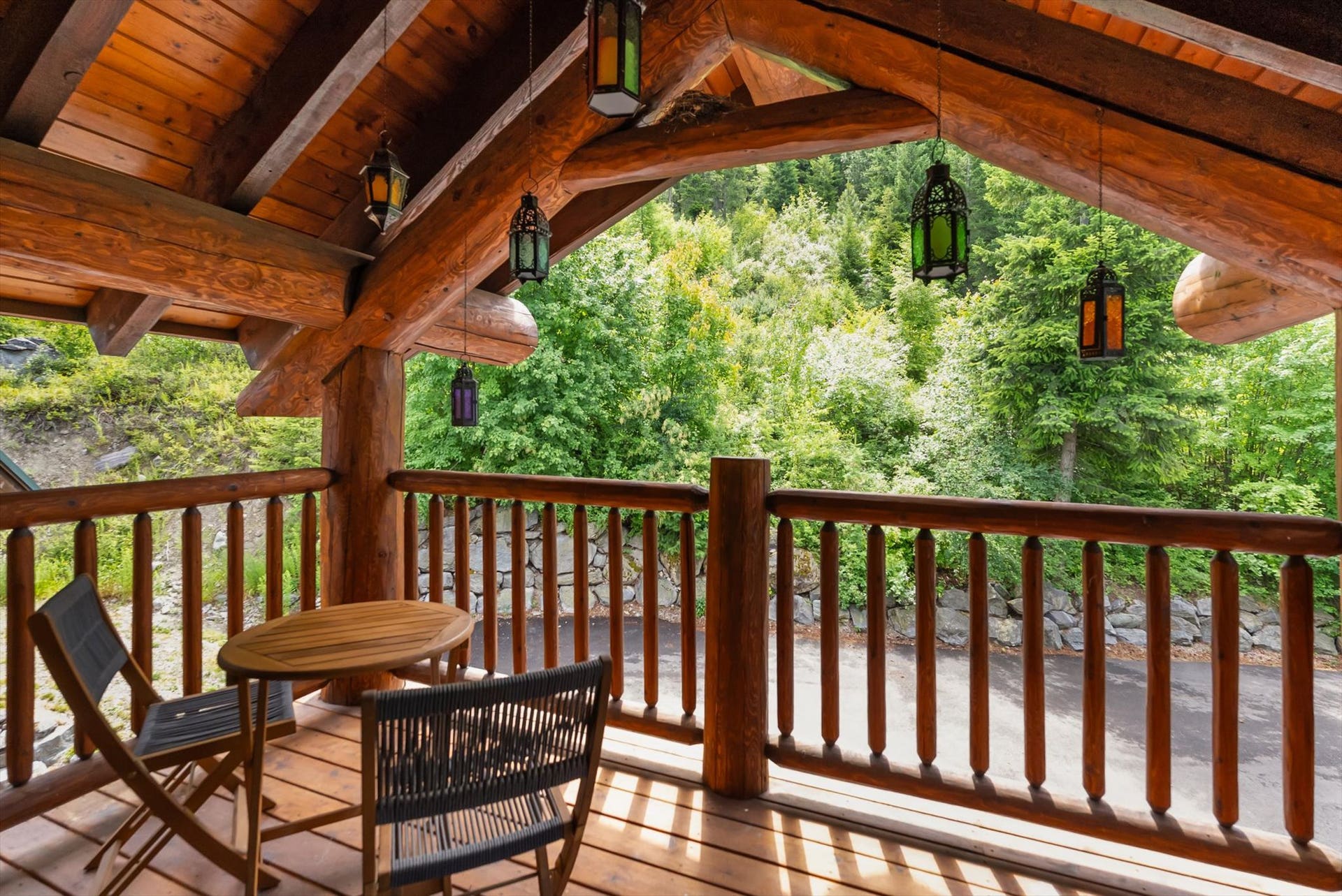 16428 Sunset Heights Drive, Bigfork, MT 59911 16428 Sunset Heights Drive, Bigfork, MT 59911