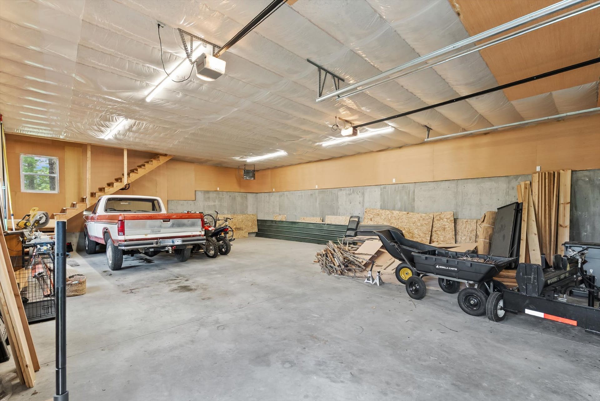 16428 Sunset Heights Drive, Bigfork, MT 59911 16428 Sunset Heights Drive, Bigfork, MT 59911