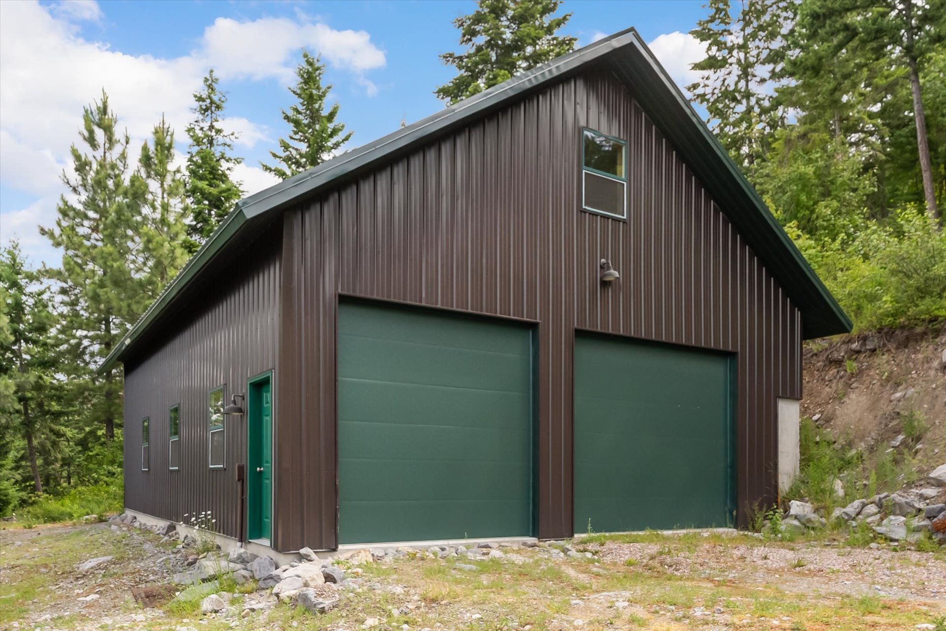 16428 Sunset Heights Drive, Bigfork, MT 59911 16428 Sunset Heights Drive, Bigfork, MT 59911