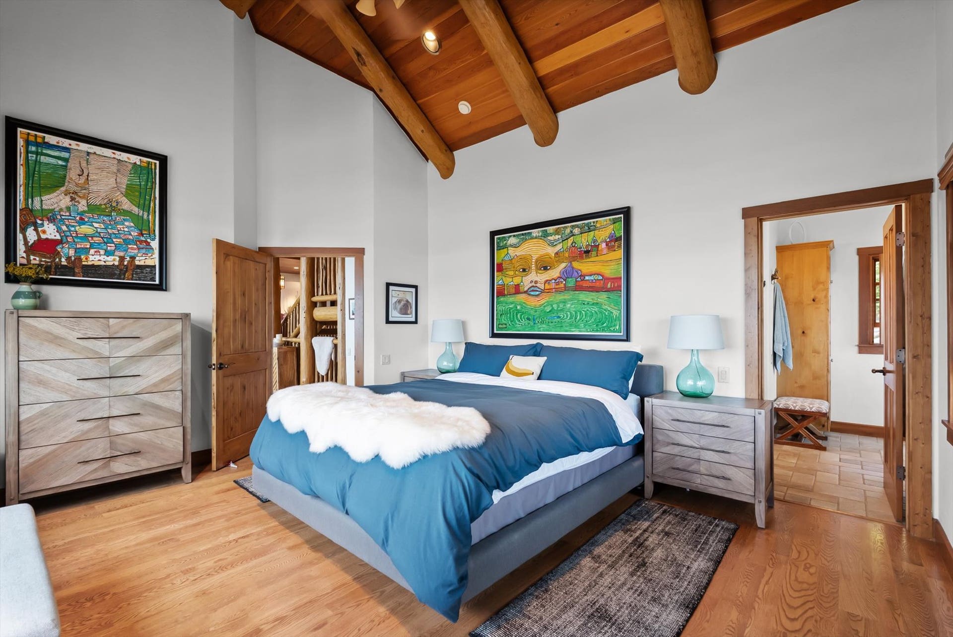16428 Sunset Heights Drive, Bigfork, MT 59911 16428 Sunset Heights Drive, Bigfork, MT 59911