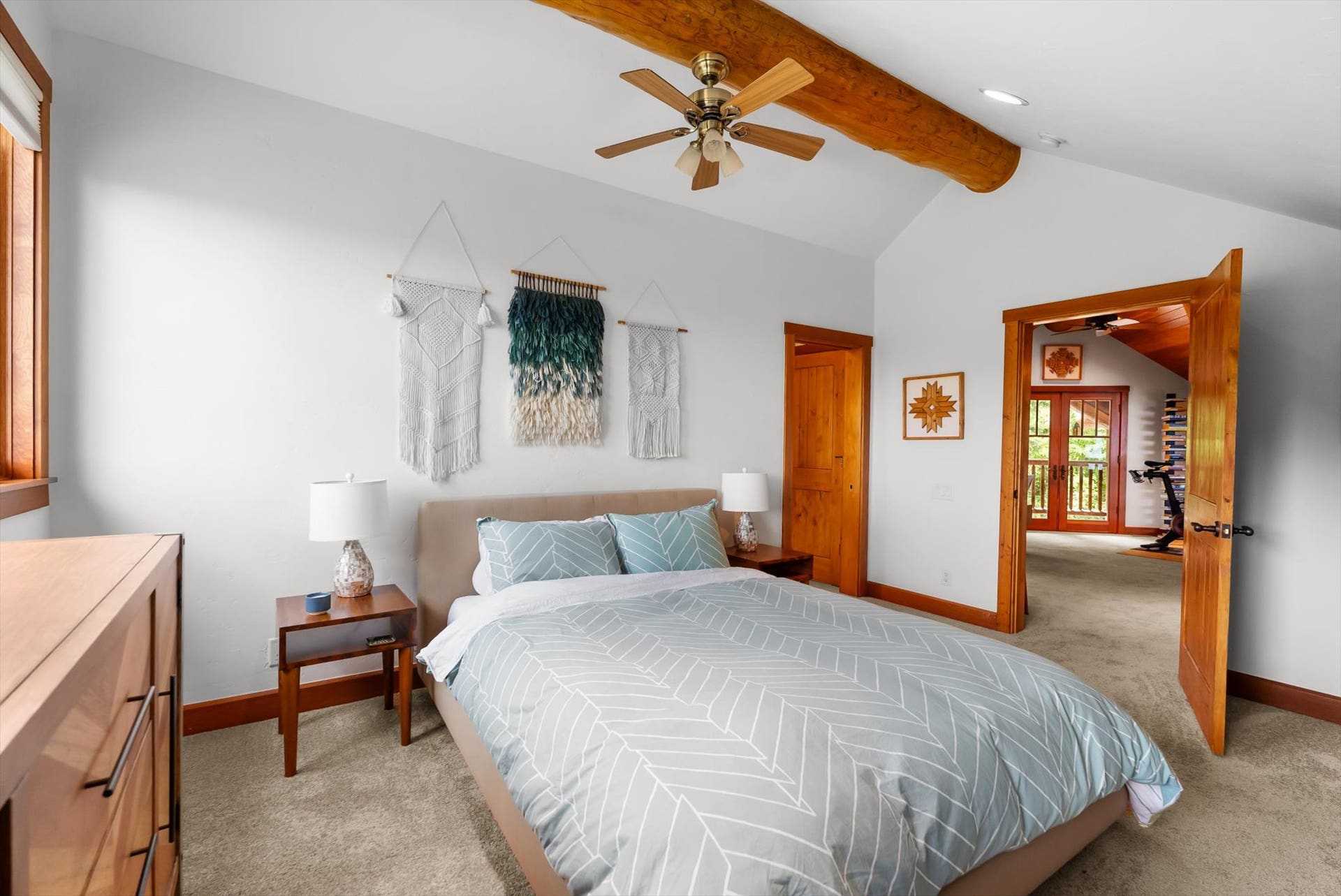 16428 Sunset Heights Drive, Bigfork, MT 59911 16428 Sunset Heights Drive, Bigfork, MT 59911