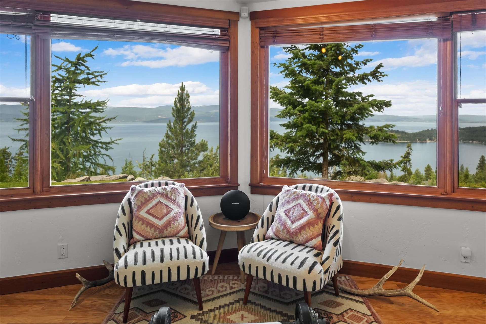 16428 Sunset Heights Drive, Bigfork, MT 59911 16428 Sunset Heights Drive, Bigfork, MT 59911