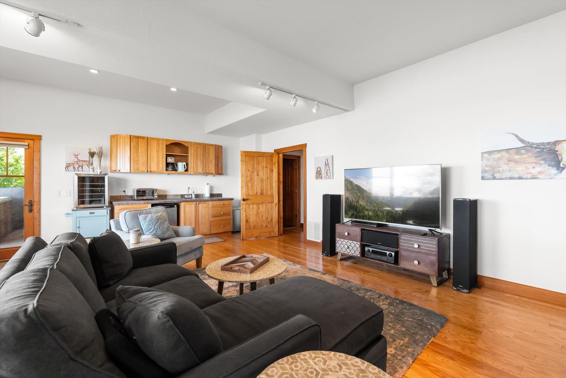 16428 Sunset Heights Drive, Bigfork, MT 59911 16428 Sunset Heights Drive, Bigfork, MT 59911