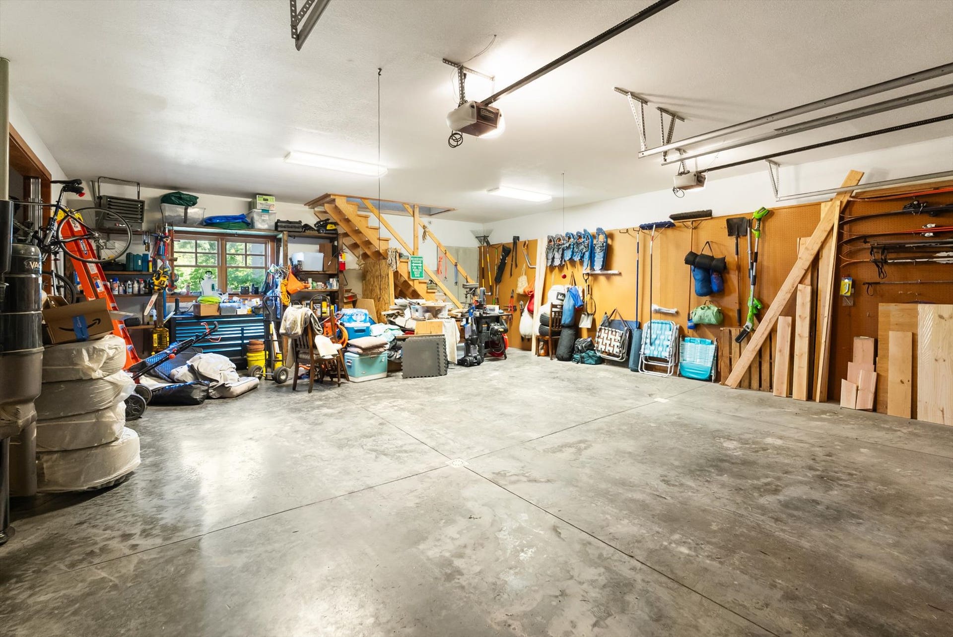 16428 Sunset Heights Drive, Bigfork, MT 59911 16428 Sunset Heights Drive, Bigfork, MT 59911