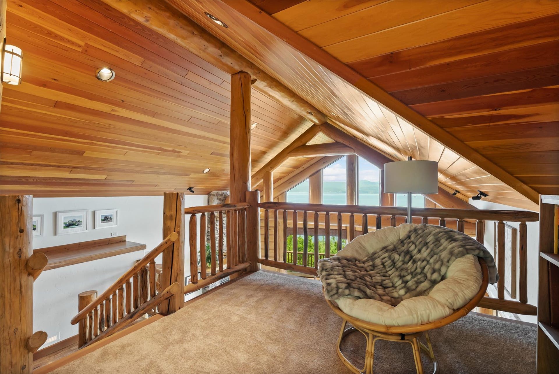 16428 Sunset Heights Drive, Bigfork, MT 59911 16428 Sunset Heights Drive, Bigfork, MT 59911