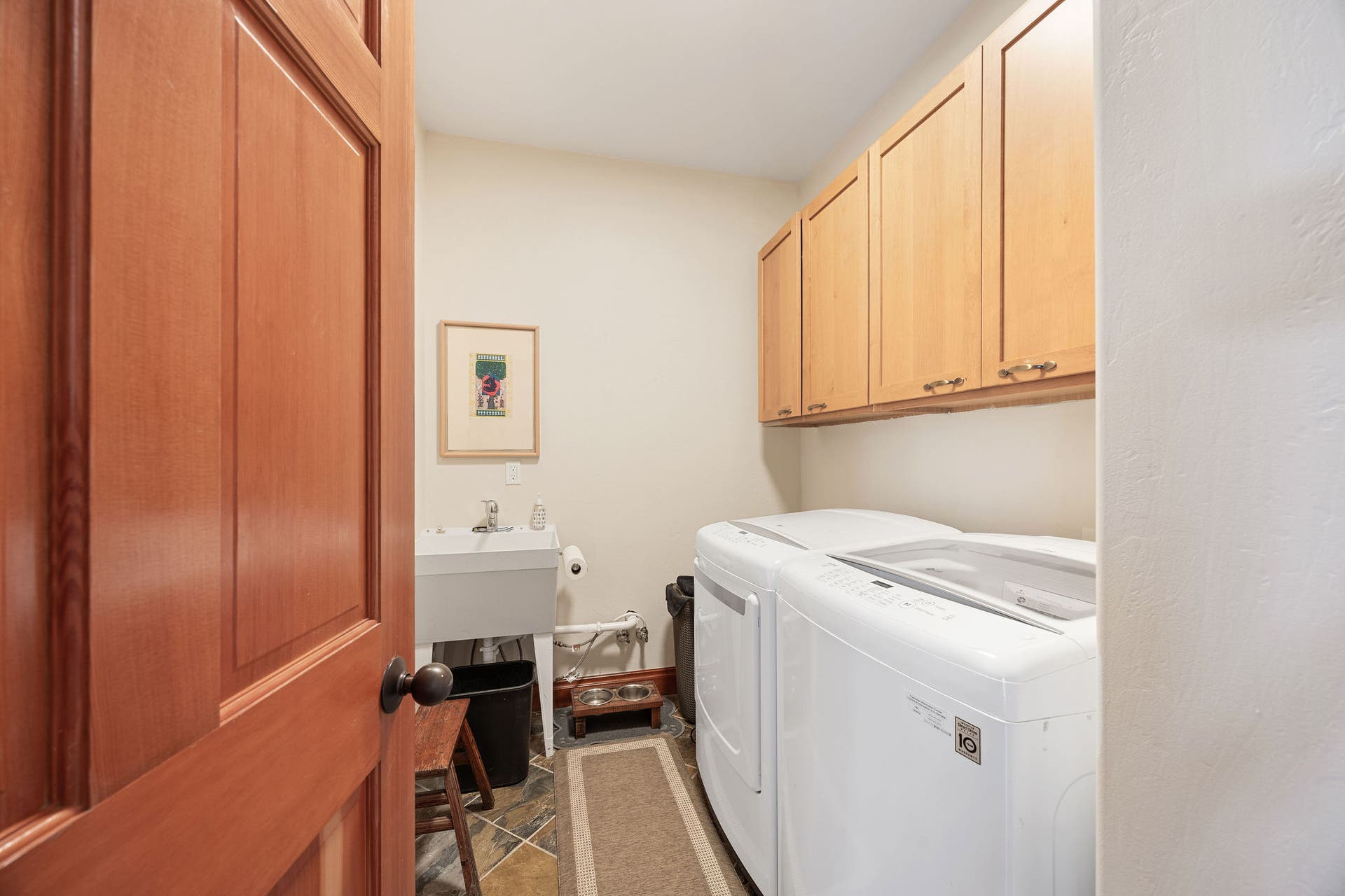 27 Gage Terrace, Bigfork, MT 59911 27 Gage Terrace, Bigfork, MT 59911