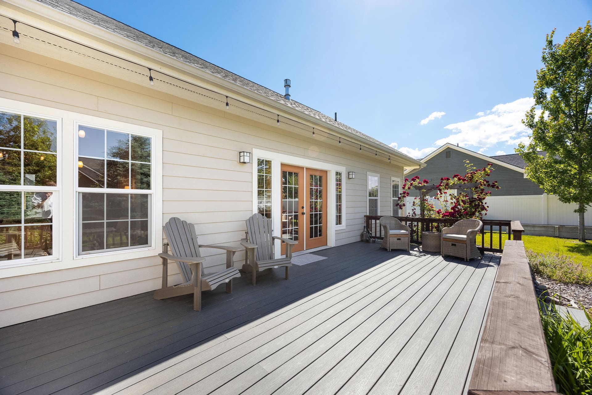 27 Gage Terrace, Bigfork, MT 59911 27 Gage Terrace, Bigfork, MT 59911