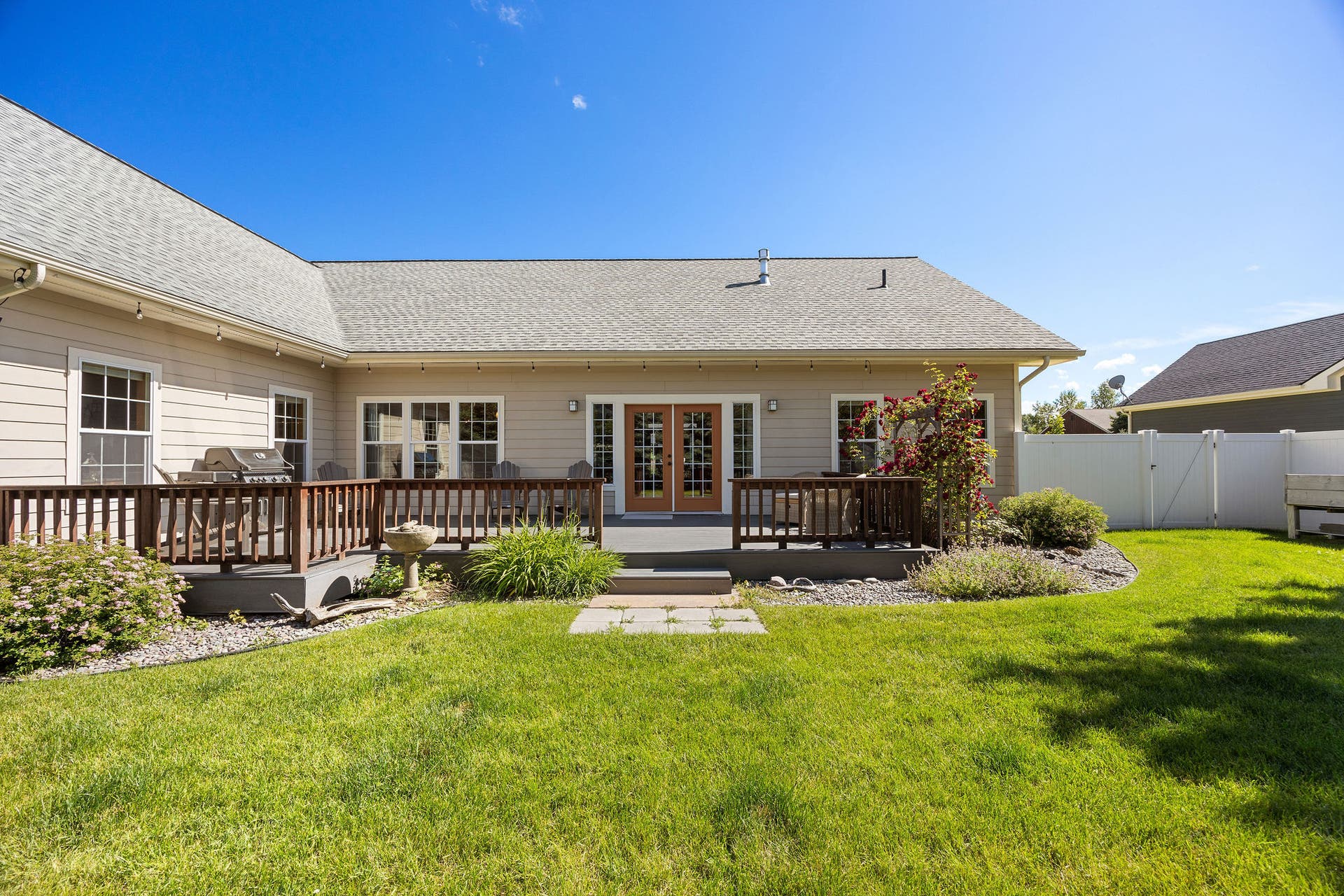 27 Gage Terrace, Bigfork, MT 59911 27 Gage Terrace, Bigfork, MT 59911