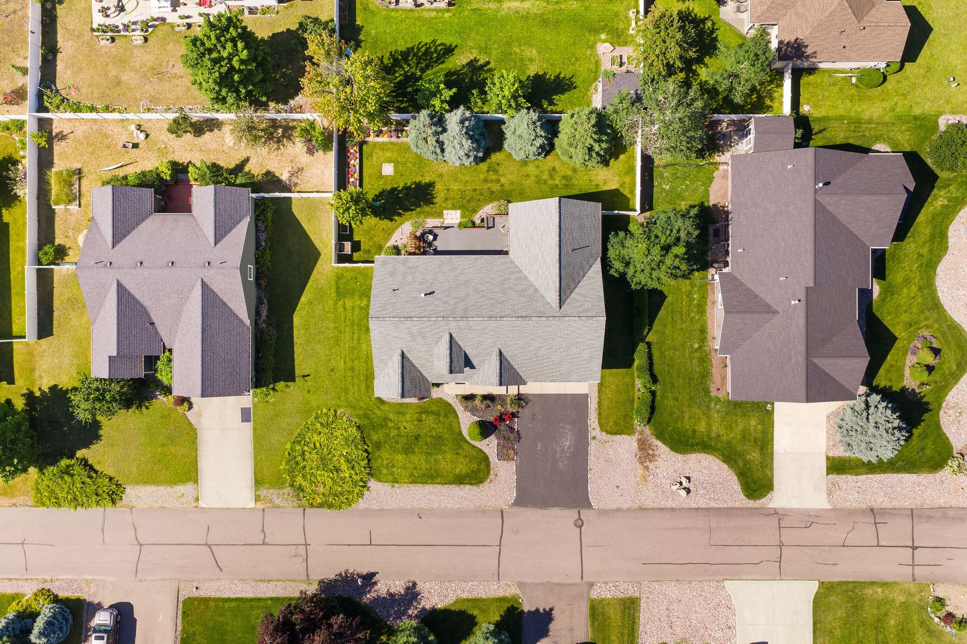 27 Gage Terrace, Bigfork, MT 59911 27 Gage Terrace, Bigfork, MT 59911