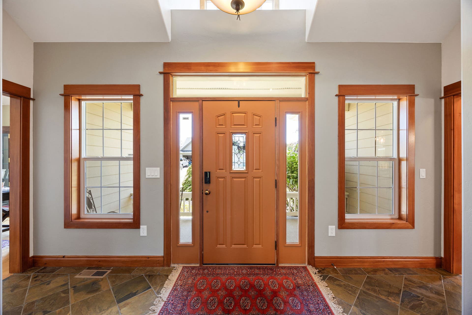 27 Gage Terrace, Bigfork, MT 59911 27 Gage Terrace, Bigfork, MT 59911