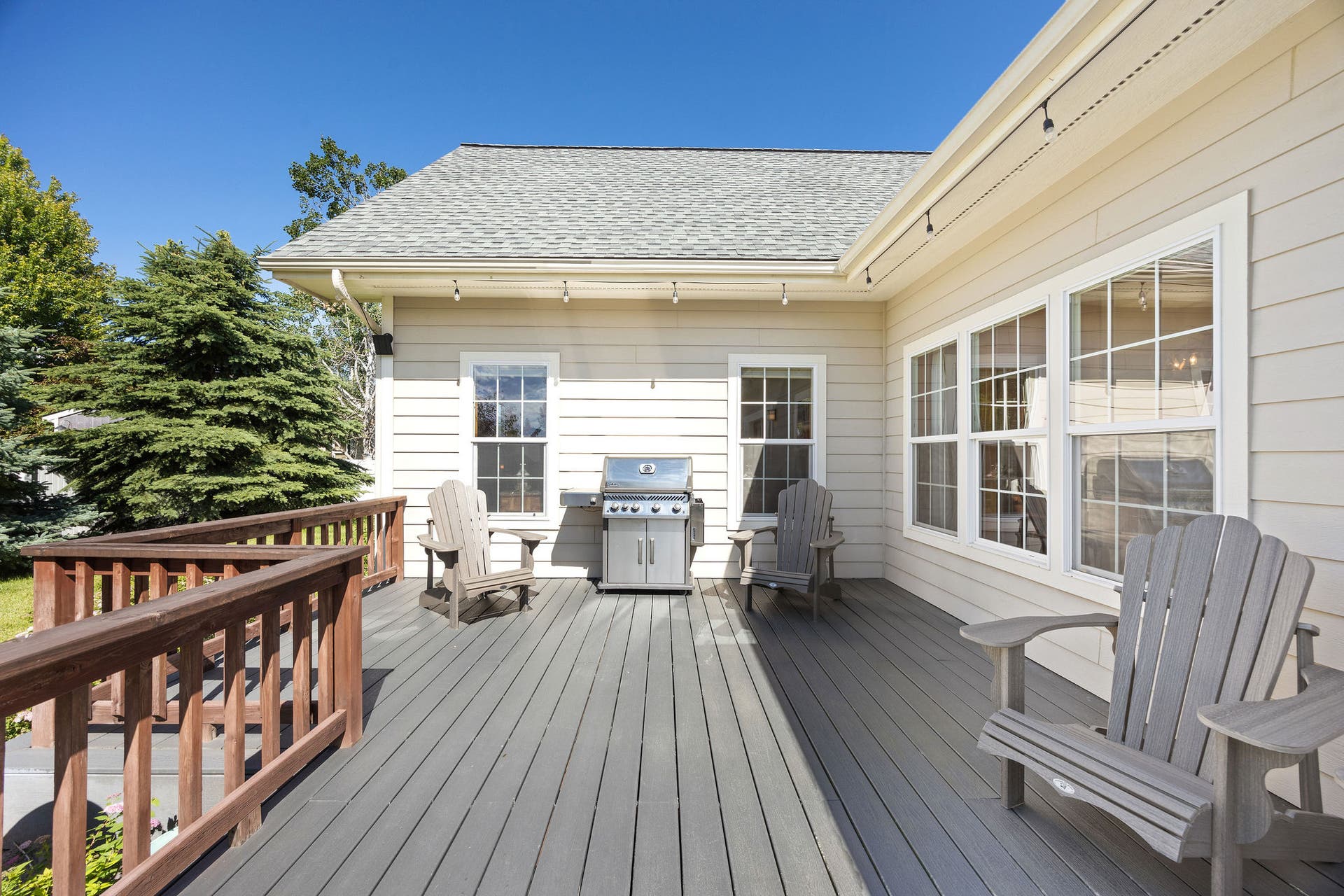 27 Gage Terrace, Bigfork, MT 59911 27 Gage Terrace, Bigfork, MT 59911